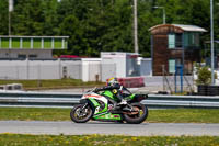 Brno;event-digital-images;motorbikes;no-limits;peter-wileman-photography;trackday;trackday-digital-images